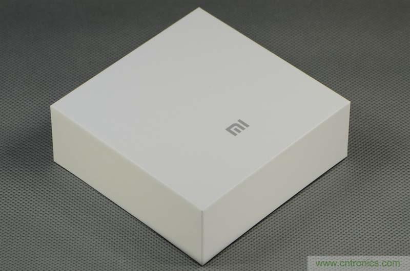 小米車載充電器拆解評測：49元能讓這枚&ldquo;子彈&rdquo;飛多遠？