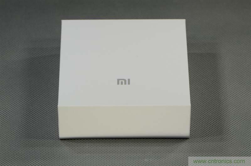 小米車載充電器拆解評測：49元能讓這枚&ldquo;子彈&rdquo;飛多遠？