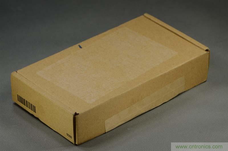 小米車載充電器拆解評測：49元能讓這枚&ldquo;子彈&rdquo;飛多遠？