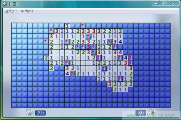 實戰免費升Win10：該怪360/騰訊豬隊友，還是罵微軟在&ldquo;坑爹&rdquo;？