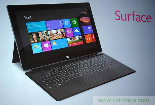 實戰免費升Win10：該怪360/騰訊豬隊友，還是罵微軟在&ldquo;坑爹&rdquo;？