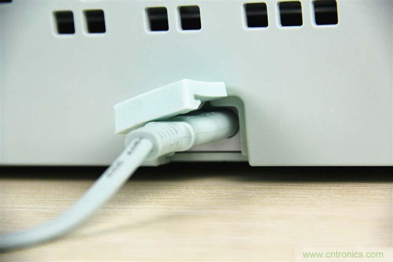 豹米空氣淨化器2首發評測：&ldquo;靜&rdquo;中有&ldquo;淨&rdquo;的臥室神器