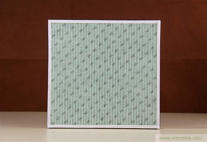 豹米空氣淨化器2首發評測：&ldquo;靜&rdquo;中有&ldquo;淨&rdquo;的臥室神器