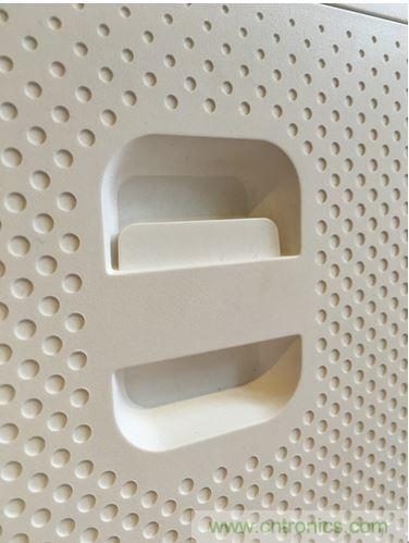 小米空氣淨化器2評測報告：不完美的新國貨也能精彩