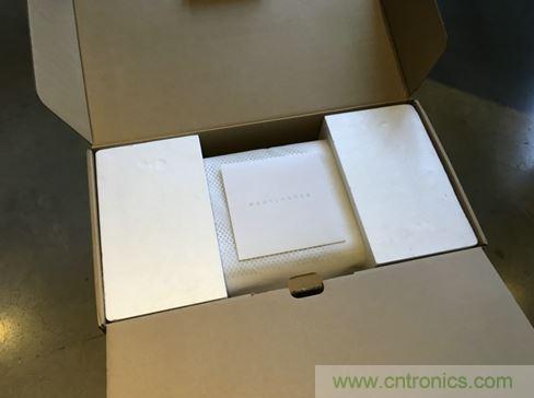 小米空氣淨化器2評測報告：不完美的新國貨也能精彩