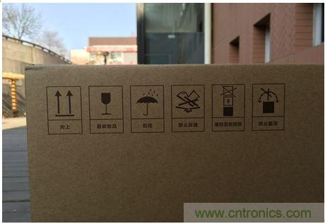 小米空氣淨化器2評測報告：不完美的新國貨也能精彩