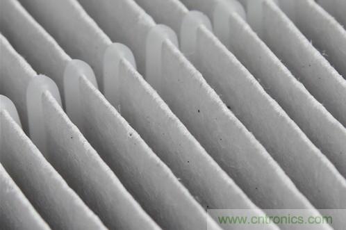 霧霾肆虐，你還在為如何選擇空氣淨化器而煩惱嗎？