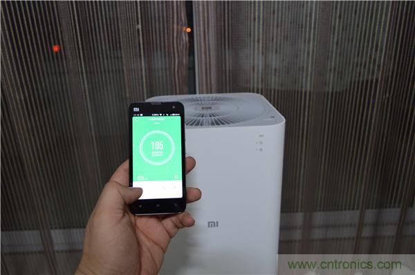 霧霾肆虐，你還在為如何選擇空氣淨化器而煩惱嗎？