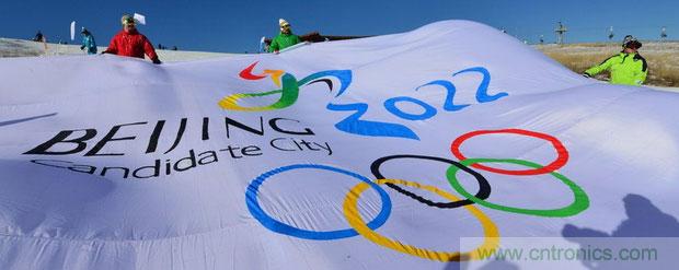 2015年度空氣淨化器行業，你不可不知的十大大事件盤點