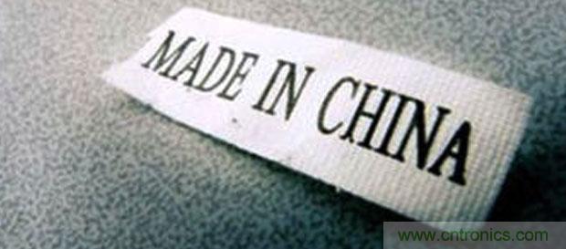 2015年度空氣淨化器行業，你不可不知的十大大事件盤點