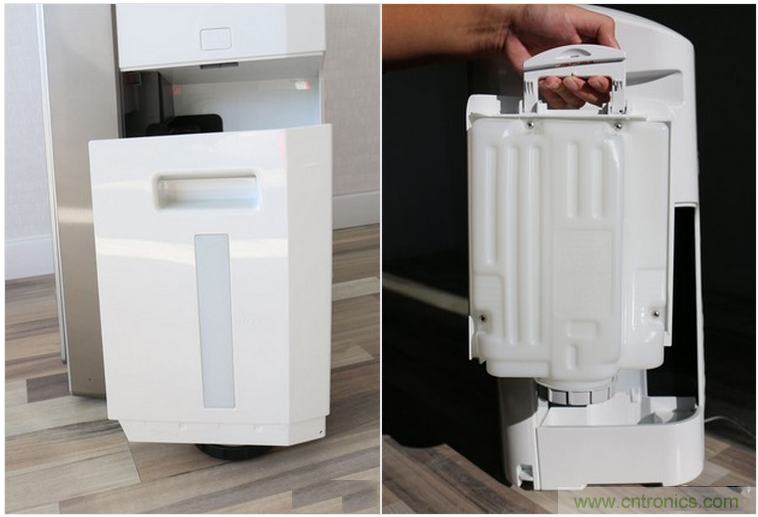 兩款日係空氣淨化器對比評測：誰才是深層淨化之王?