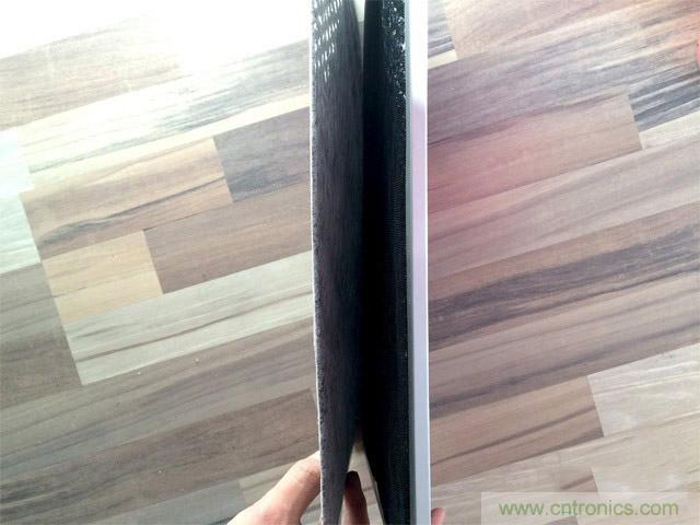 兩款日係空氣淨化器對比評測：誰才是深層淨化之王?