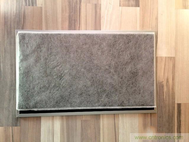 兩款日係空氣淨化器對比評測：誰才是深層淨化之王?