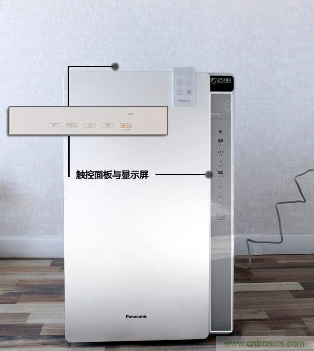 兩款日係空氣淨化器對比評測：誰才是深層淨化之王?