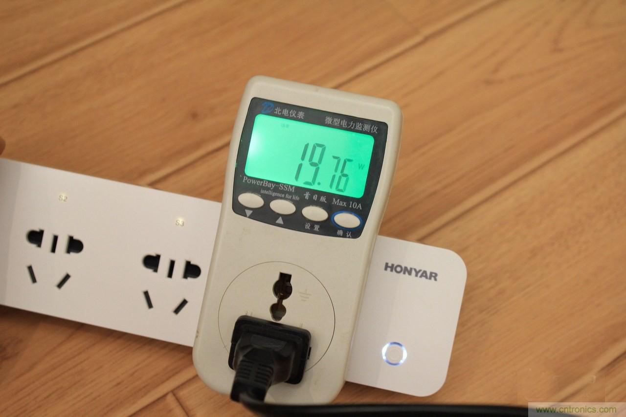 三星超大風量淨化器AX70J7000WT測評：性能好才是王道