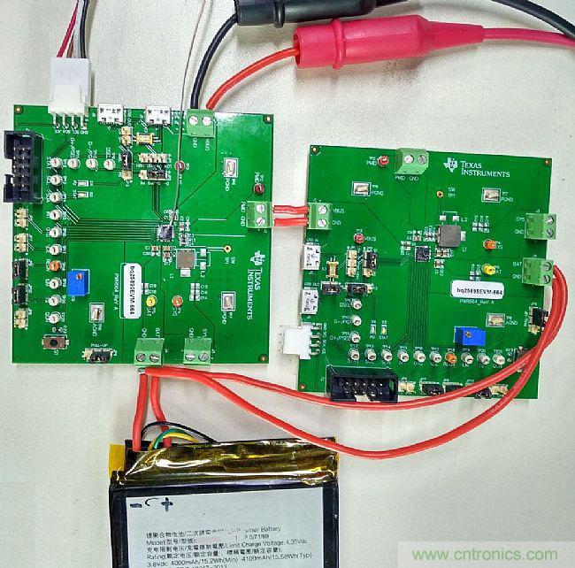 手機快充技術全麵來襲，該如何選擇合適的充電方案