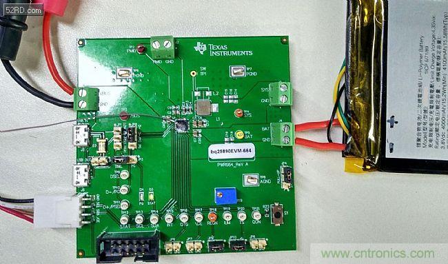 手機快充技術全麵來襲，該如何選擇合適的充電方案
