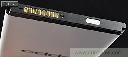 手機快充技術全麵來襲，該如何選擇合適的充電方案