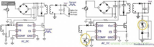 手機快充技術全麵來襲，該如何選擇合適的充電方案