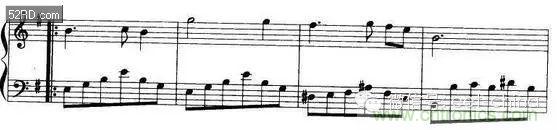 看了這篇文章你還不懂傅裏葉變換，那就真無解了！