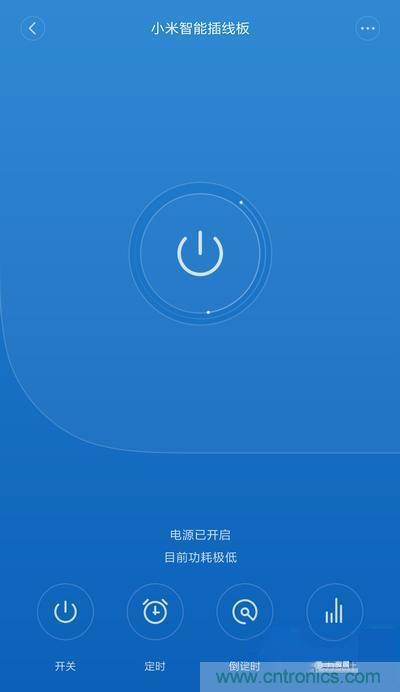 做工怒讚 神秘芯片！小米智能插線板拆解、評測