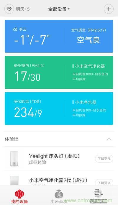 做工怒讚 神秘芯片！小米智能插線板拆解、評測