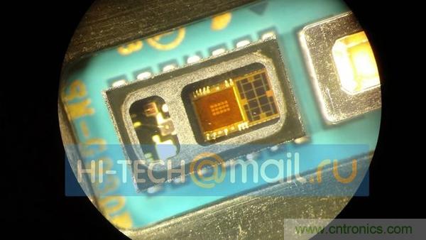 三星S7手機僅靠粘膠防水，也是沒&ldquo;sei&rdquo;了！