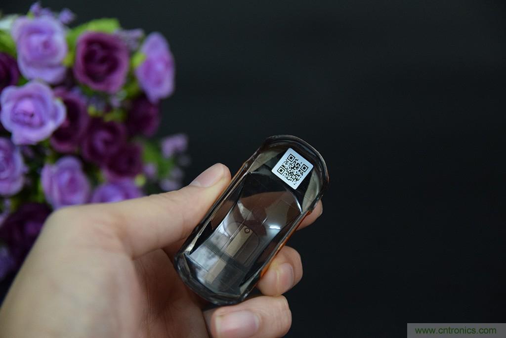 虛擬與現實相結合的飛車遊戲，讓你體驗速度與激情的碰撞！