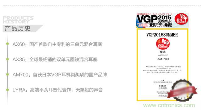 讓音樂跟著你跑步，阿思翠BX50運動耳機體驗