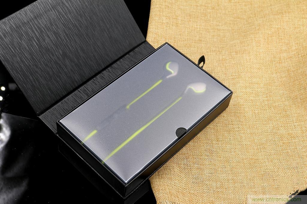 讓音樂跟著你跑步，阿思翠BX50運動耳機體驗