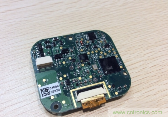 真飛機拆不著，那就來拆拆無人機&ldquo;鼻祖&rdquo;大疆吧！