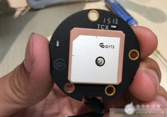 真飛機拆不著，那就來拆拆無人機&ldquo;鼻祖&rdquo;大疆吧！