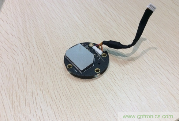 真飛機拆不著，那就來拆拆無人機&ldquo;鼻祖&rdquo;大疆吧！