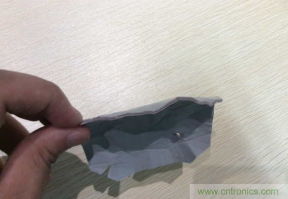 真飛機拆不著，那就來拆拆無人機&ldquo;鼻祖&rdquo;大疆吧！