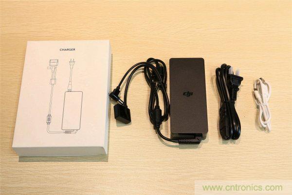 真飛機拆不著，那就來拆拆無人機&ldquo;鼻祖&rdquo;大疆吧！