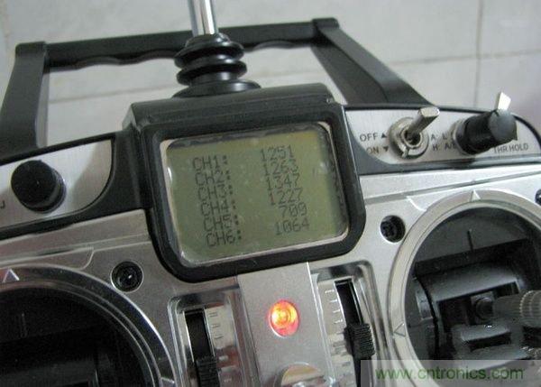 無人機 DIY 製作全過程，酷得不要不要的！