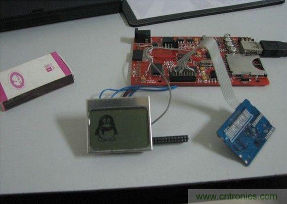 無人機 DIY 製作全過程，酷得不要不要的！