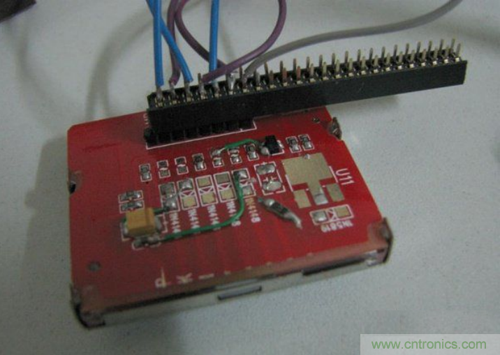 無人機 DIY 製作全過程，酷得不要不要的！