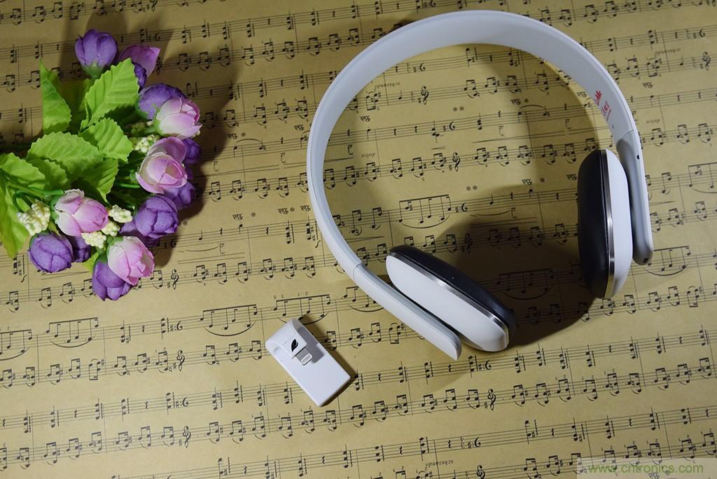 不越獄，就能隨意給iPad增容的影音娛樂利器