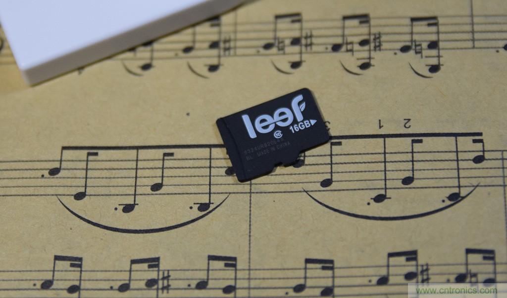 不越獄，就能隨意給iPad增容的影音娛樂利器