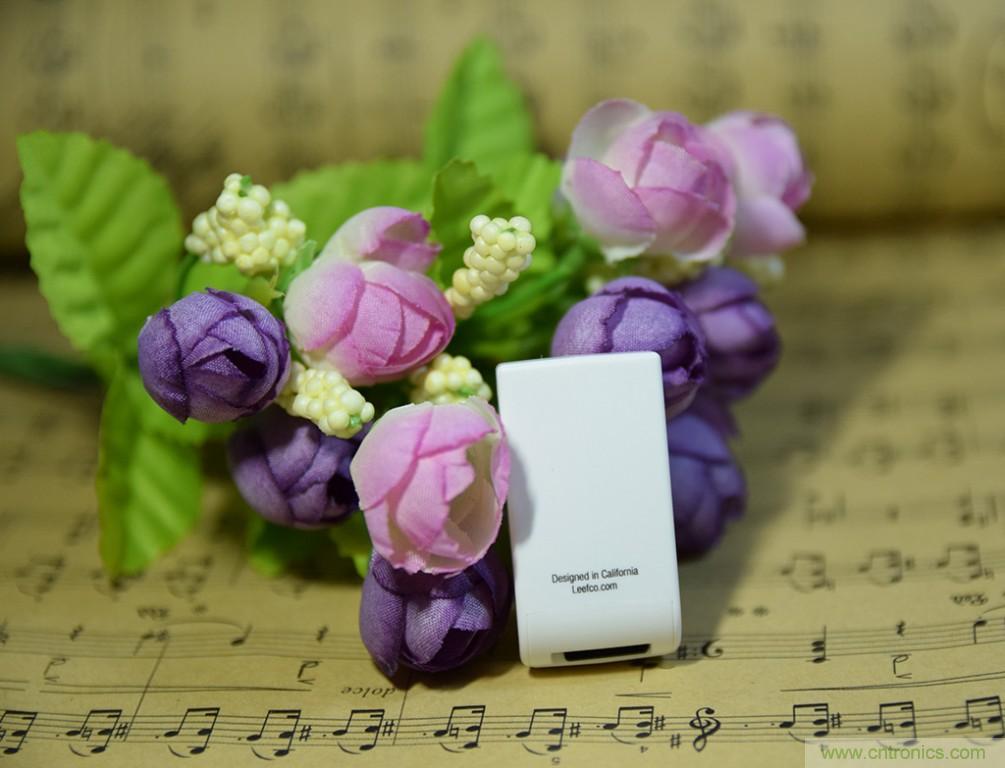 不越獄，就能隨意給iPad增容的影音娛樂利器