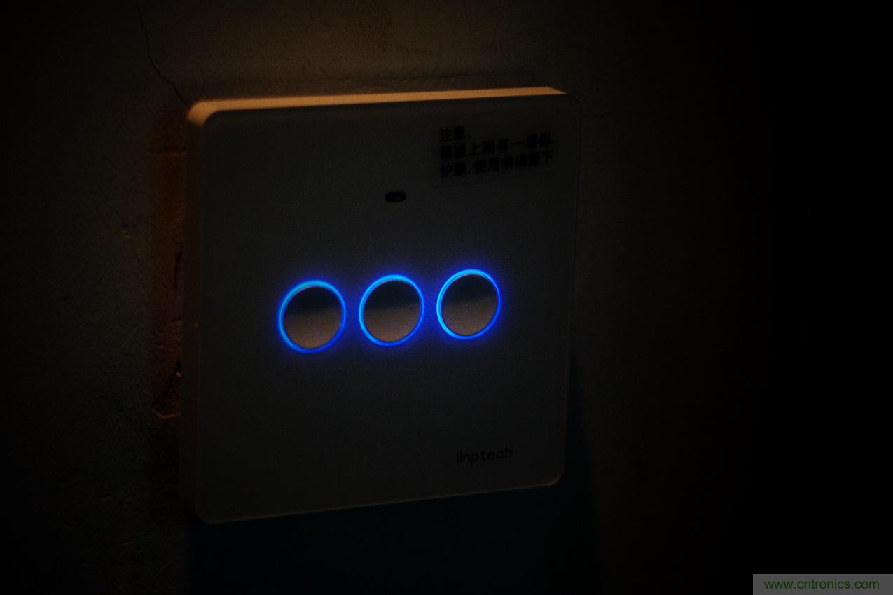 星球大戰原力釋放，無線控製易如反掌