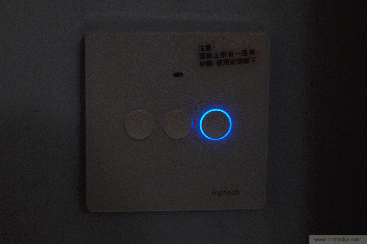 星球大戰原力釋放，無線控製易如反掌