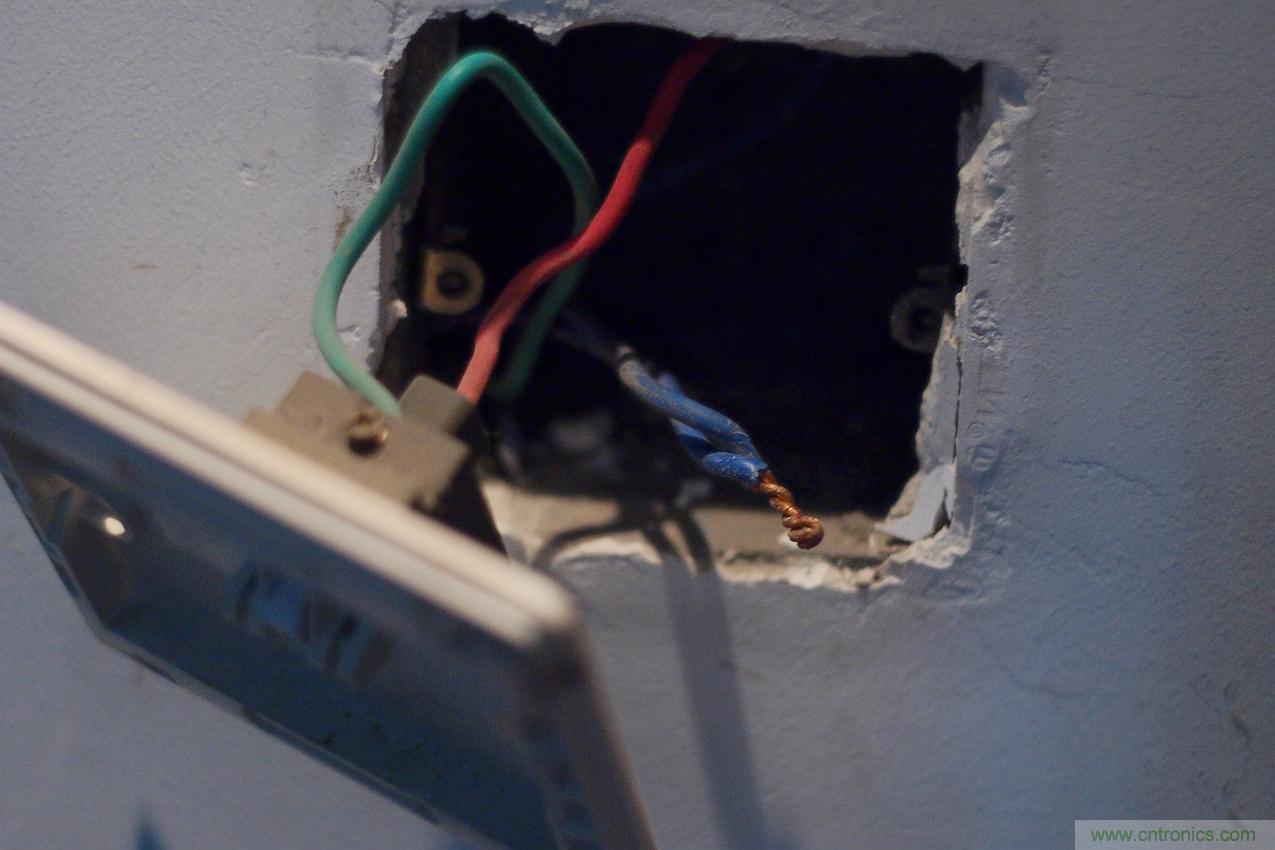 星球大戰原力釋放，無線控製易如反掌