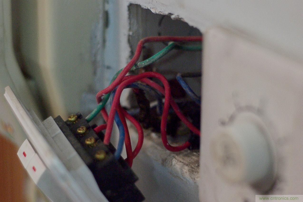 星球大戰原力釋放，無線控製易如反掌