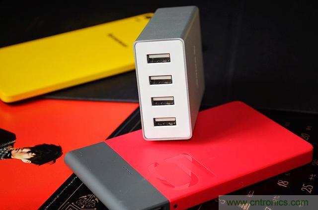 有了這款神器，咱們也可以任性地說走就走