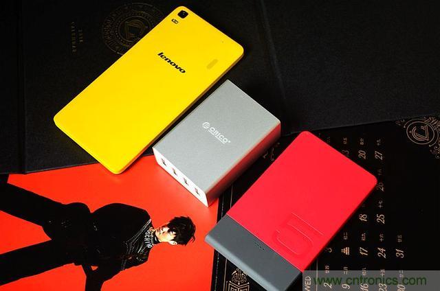 有了這款神器，咱們也可以任性地說走就走