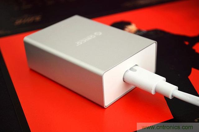 有了這款神器，咱們也可以任性地說走就走