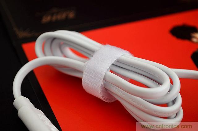 有了這款神器，咱們也可以任性地說走就走