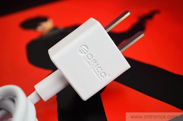 有了這款神器，咱們也可以任性地說走就走